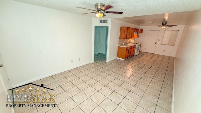 Photo - 1217 Tulare St Unit 1