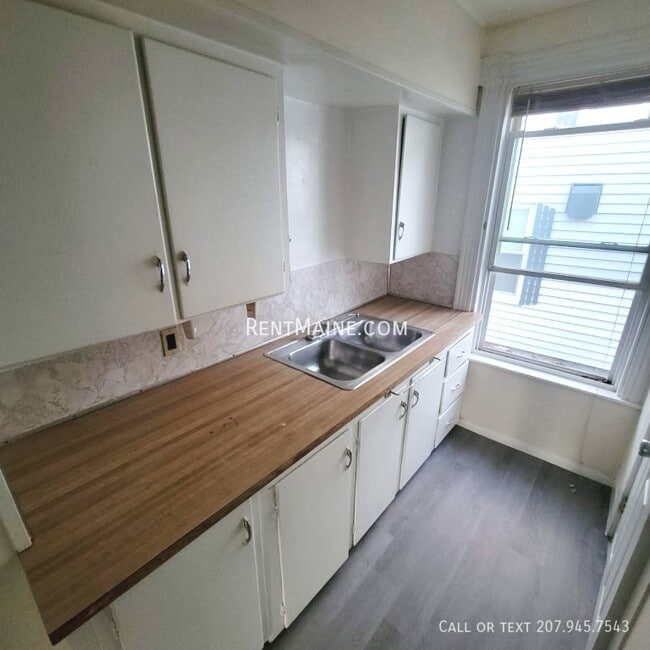 Photo - 101 Front St Unit 1