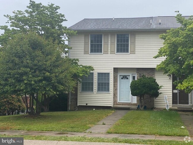 Building Photo - 4308 Sycamore Dr Rental