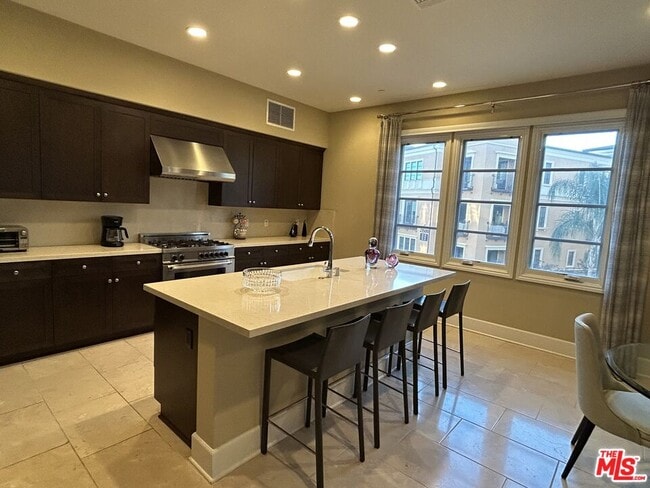 Photo - 23500 Park Sorrento Unit C33