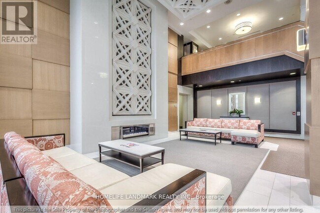 Photo - 100 Harrison Garden Blvd Unit 1105