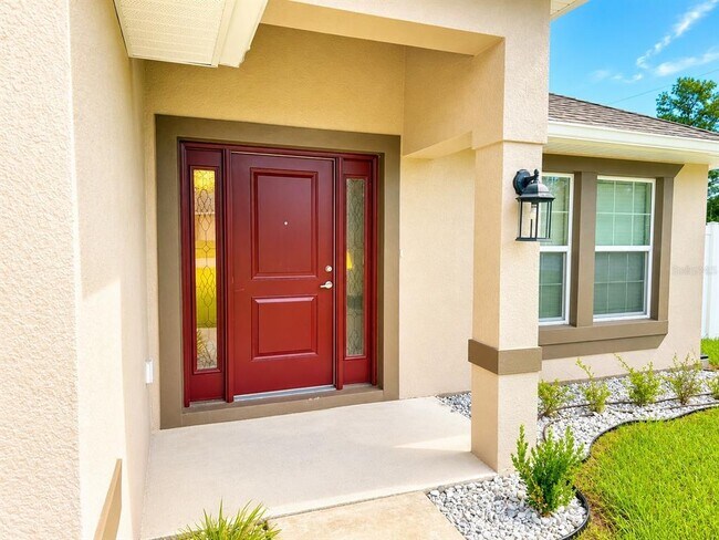 Photo - 8797 SE 161st Pl