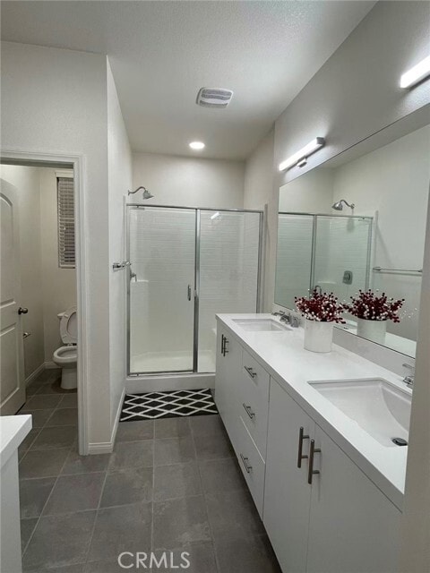 Photo - 10557 Huxley Dr