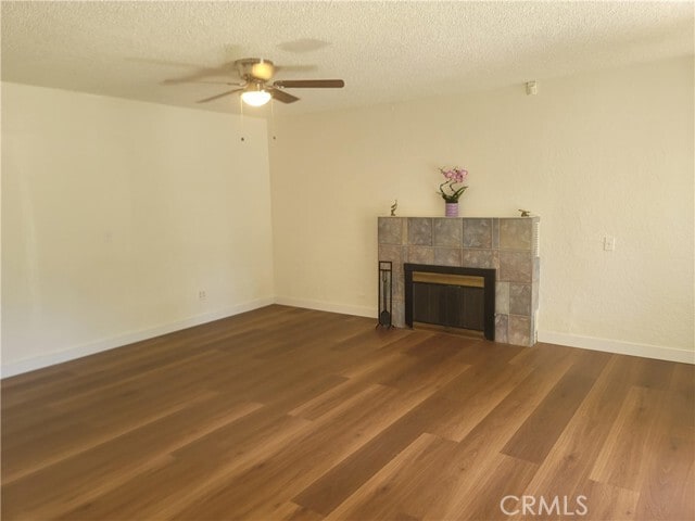 Photo - 15827 Fairgrove Ave