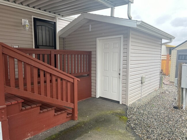 Photo - 1200 Lincoln St