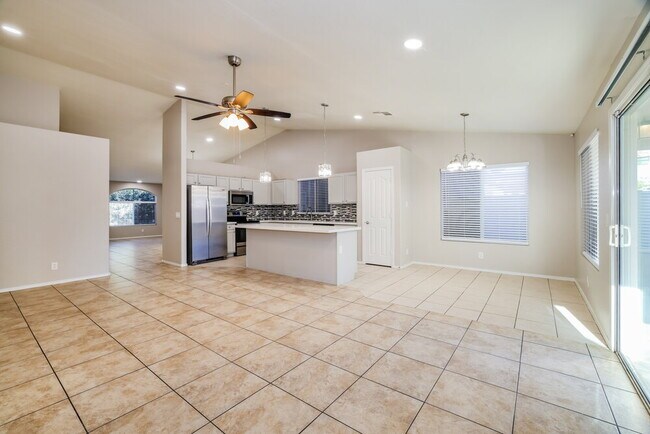 Photo - 2904 W Sunland Ave
