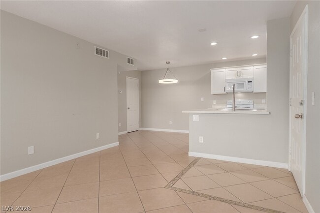 Photo - 221 Mission Catalina Ln Unit 101