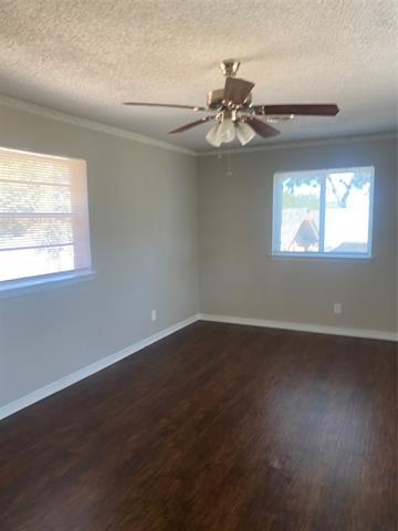 6541 Rock Canyon Trail