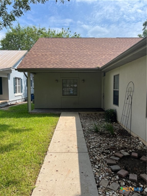 Photo - 184 E Lincoln St