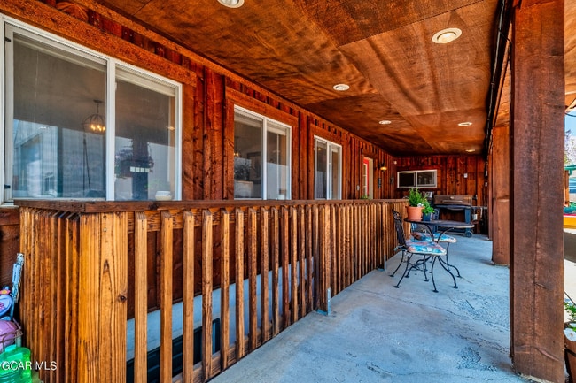 Photo - 905 Park Ave