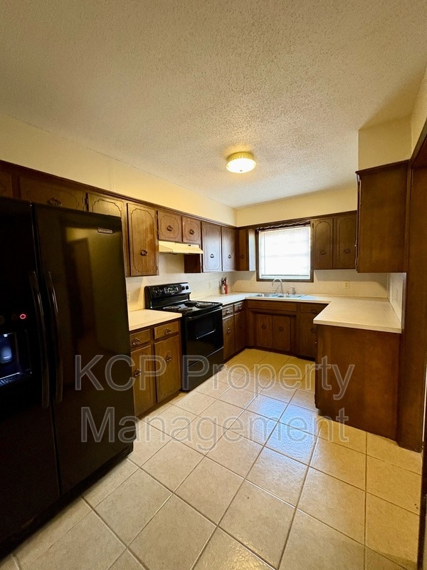 Photo - 4802 S U St