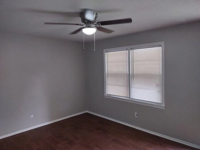 Photo - 4707 Wellborn Dr