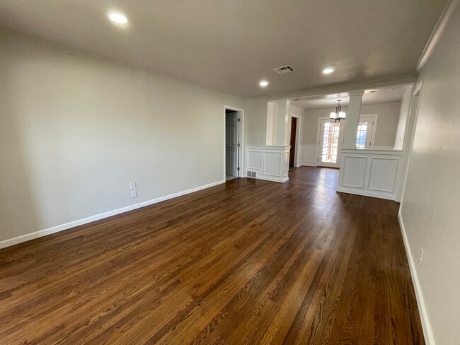 Photo - 2639 S Pittsburg Ave