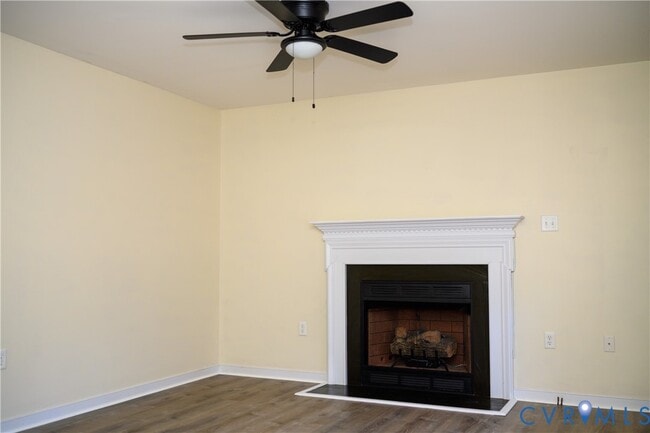 Photo - 2143 Mountain View Rd