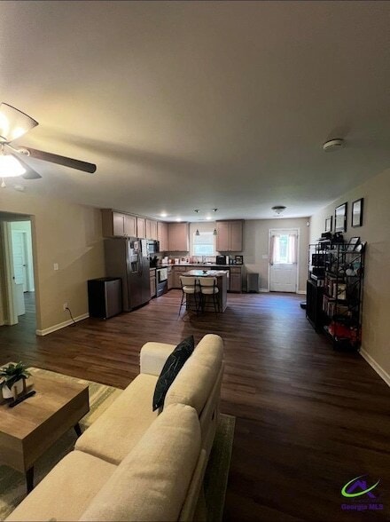 Photo - 225 Addison Ln