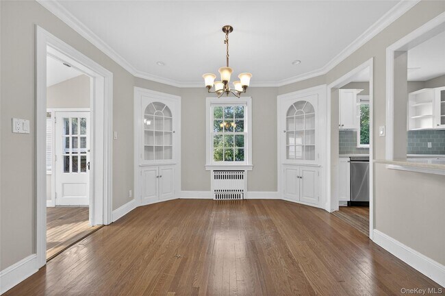 Photo - 78 Garfield St