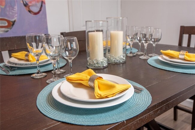 Photo - 8888 Collins Ave Unit 212