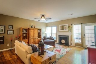 Photo - Beautiful Home in Huntersville! Coming Soon!