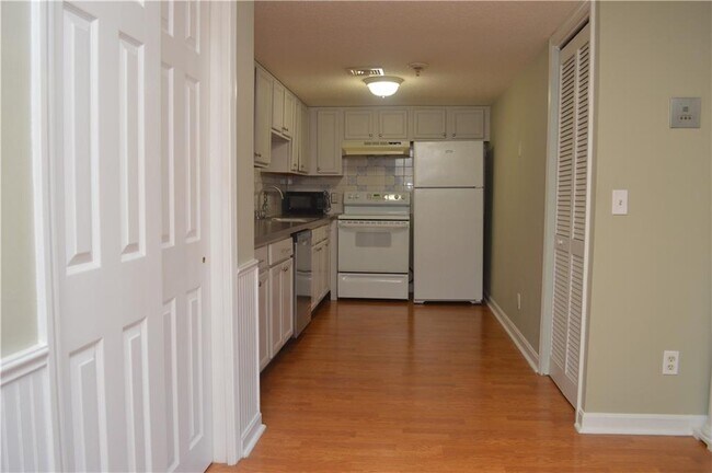 Photo - 31 Devereux Ave Unit 305