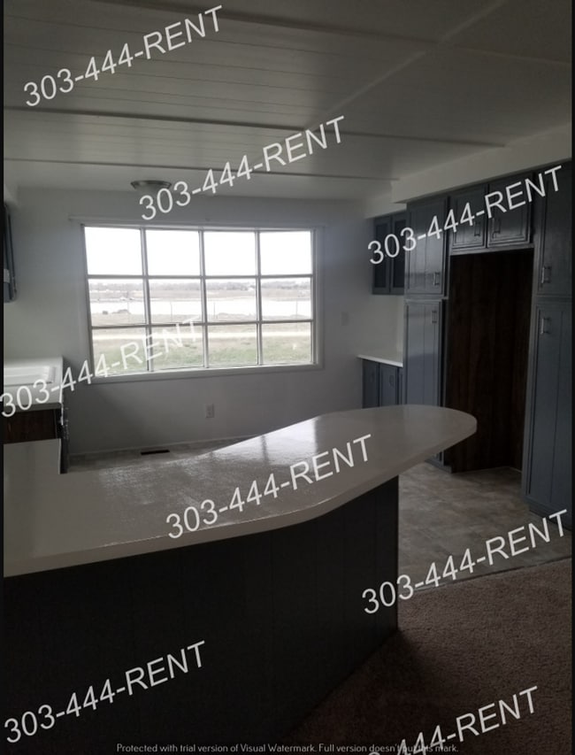 Photo - 2 bedroom 2 bath in Thornton