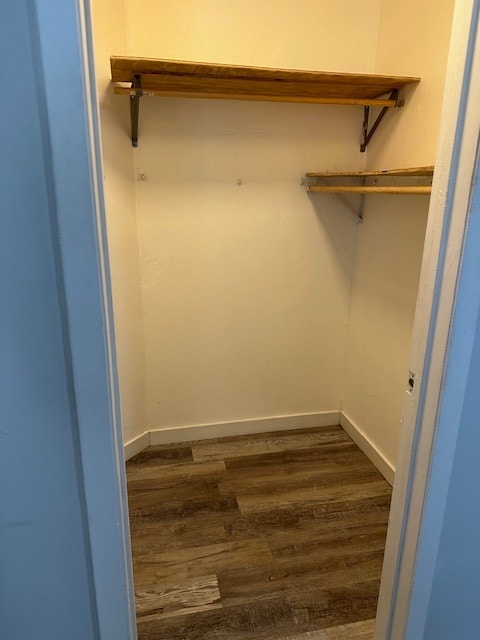 Photo - 3421 NW 44th St Unit SUMMER LAKES