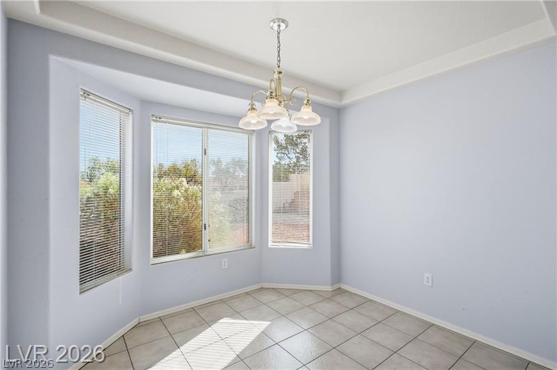 Photo - 10713 Paradise Point Dr