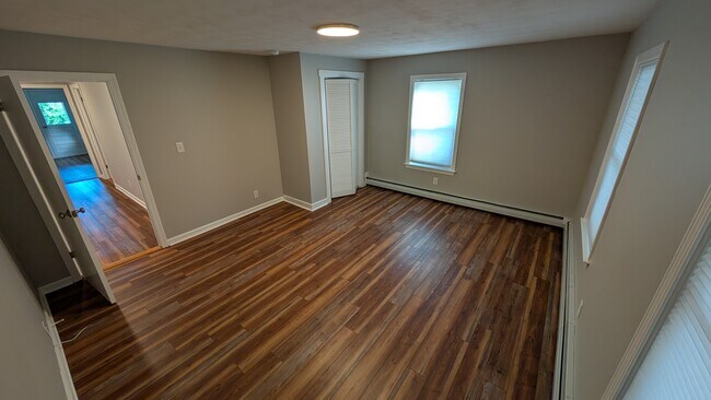 Photo - 12 Mason St Unit 1