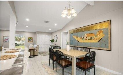 Photo - 11915 Wander Ln