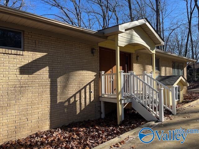 Building Photo - 9600 Todd Mill Rd SE