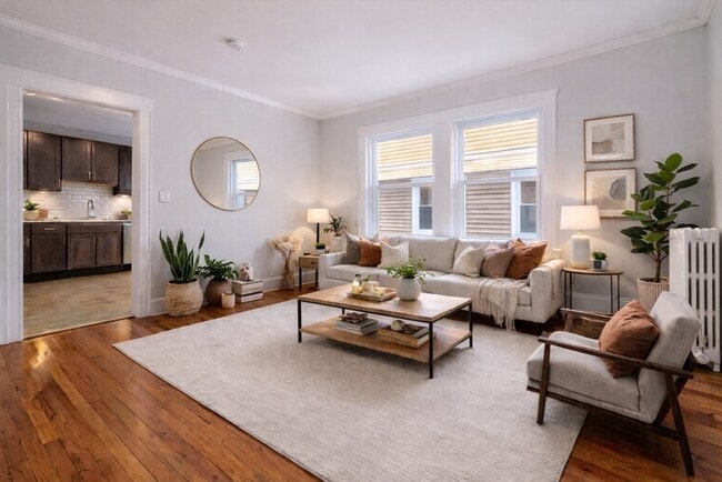 Photo - 193 Florence St Unit 2R