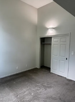 Photo - 1223 N 9th St Unit 105