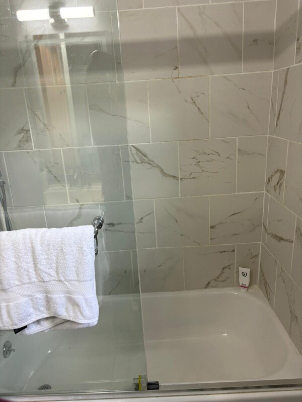 Photo - 127 Wilmington Pl SE Unidad 1