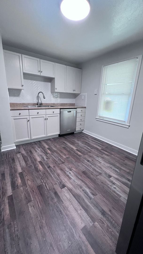 Photo - NEWLY RENOVATED Shadle 4 bedroom 2 bath