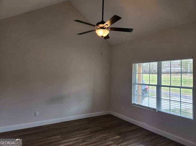 Photo - 2465 Oak Grove Rd