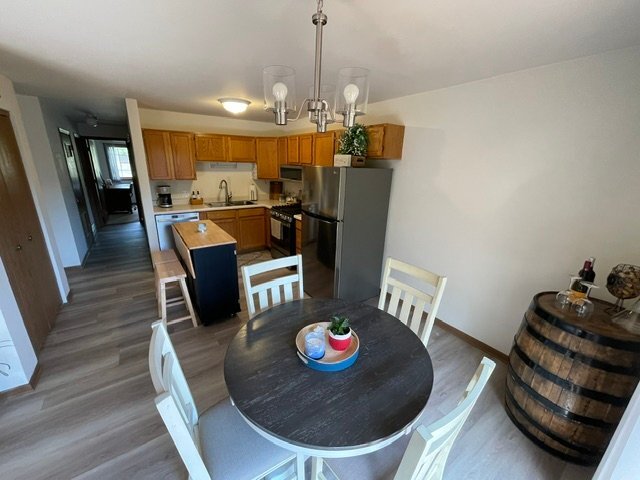 Photo - 295 Woodridge Cir Unit B