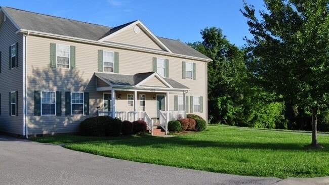 Photo - 1325 Brighton Ct Unit #1325