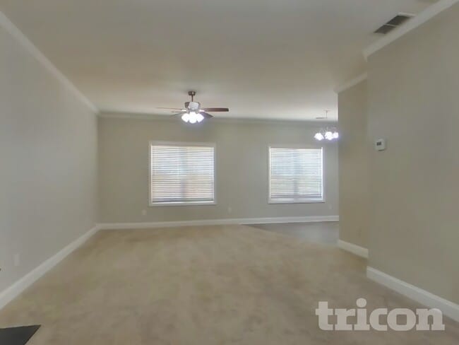 Photo - 46 Ivey Cottage Loop