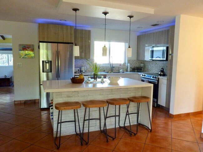 Photo - 1433 SE 5th Ct