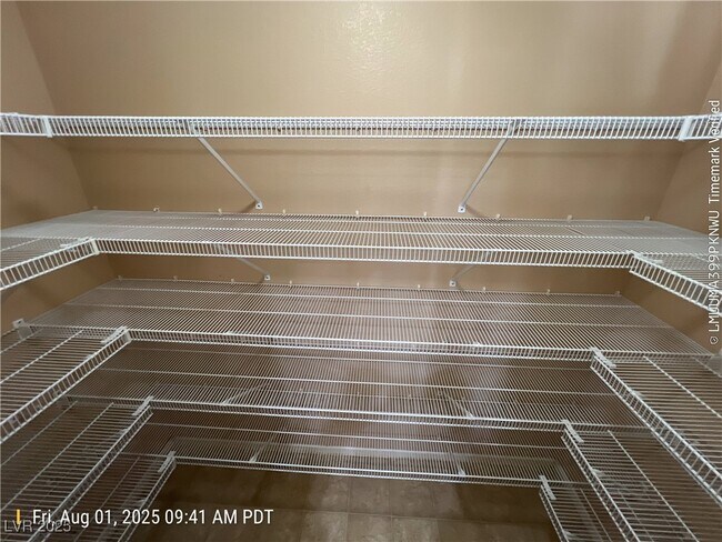 Photo - 9624 Lost Prospect Ct