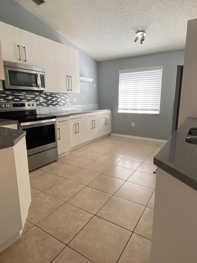 Photo - 2322 NW 166th Ave