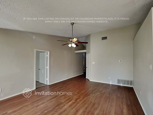 Photo - 308 Iberis Dr