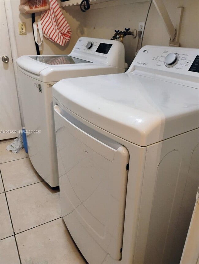 Photo - 0 Thomas St Unit 1