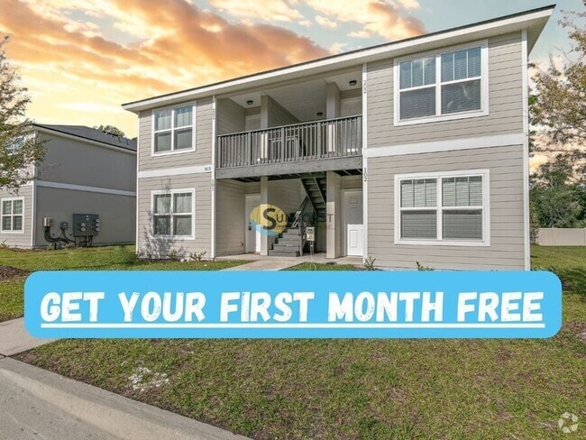 Building Photo - 7650 Mailes Ct Rental