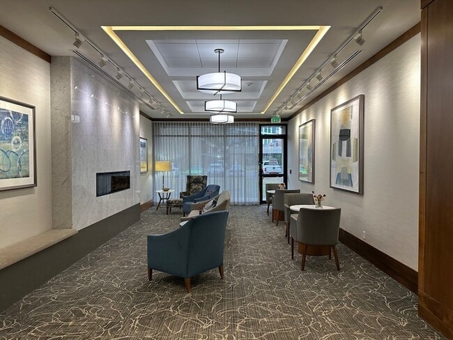 Photo - 6 Whittier Pl Unidad 7P