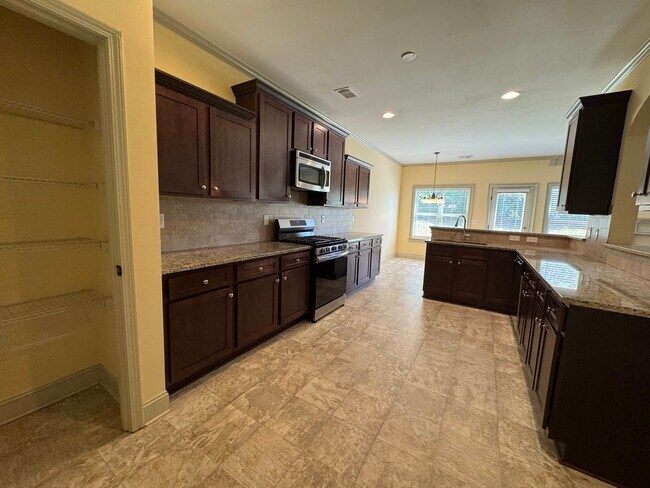 Photo - 2640 Tyler Bay Ln