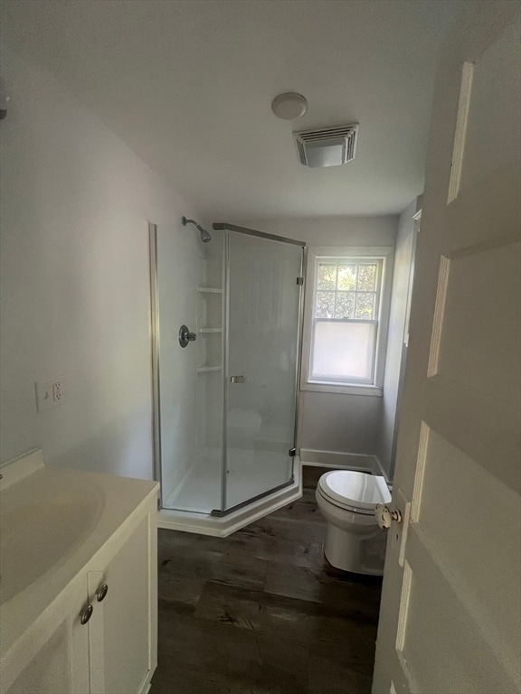 Photo - 303 N Lake Ave