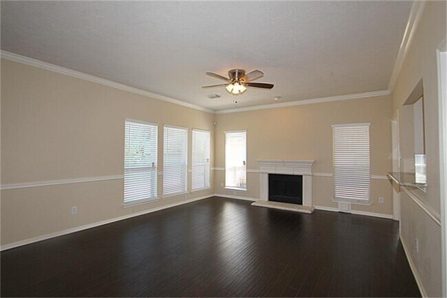 Photo - 22003 Rockchester Dr