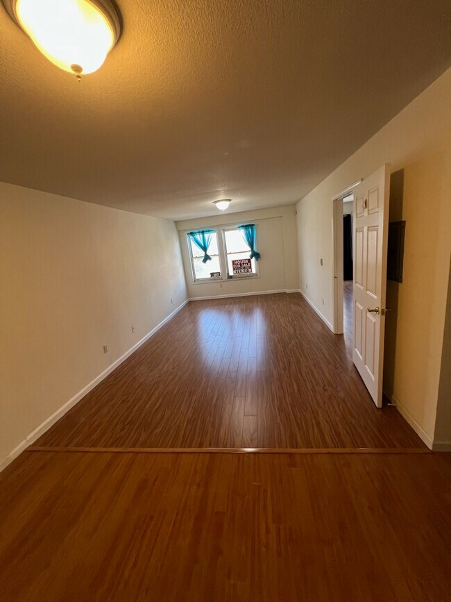 Photo - 485 8th St Unit 301