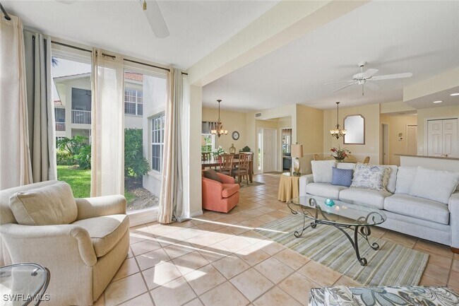 Photo - 1051 Egrets Walk Cir Unidad 7-102