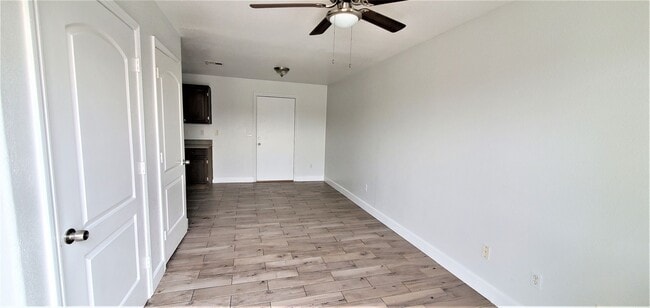 Photo - 701 Fourth St Unit A